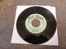 Bobby  Long & THe DEalers,I Gotta Have Love Too,Old Town Label,Norther Soul 45 R