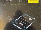 Supertramp 