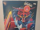 Judas Priest - Defenders Of The Faith  1984  CBS LP Vinyl