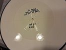 King Diamond  The Spider's Lullaby Demo Picture Disc Test PressingMercyful Fate