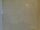 The Beatles WHITE ALBUM Apple Vinyl Poster & Photos SWBO 101 A1931535 4/7 Errors