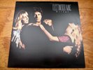 Fleetwood Mac ‎ Mirage  1982 Warner Bros. Records Club Ed. Vinyl LP Near Mint