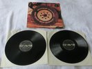 Bryan Adams - So far so good 1993 A&M Double LP