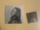SUBLIME NÉGATIF ORIGINAL BRIGITTE BARDOT # 2