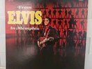 Elvis Presley LP From Elvis In Memphis (Black Label) (RCA LSP 4155, USA)