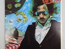 Joe Walsh “But Seriously, Folks…” - 1978 Vinyl LP - Asylum Records 6E-141
