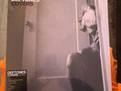Deftones-Covers-2011-SEALED-LE