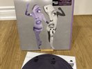 Olivia Rodrigo Guts: The Secret Tracks RSD Vinyl