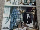 Brian Eno – Here Come The Warm Jets Vinyl Record FIRST UK Pressing 1974