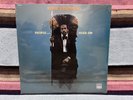 Eddie Kendricks 