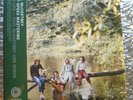 Paul  McCartney & Wings   Wild Life   Sealed Audiophile LP  UMe – 3561173