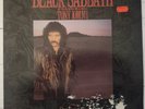Black Sabbath Seventh Star LP