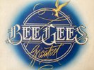 BEE GEES: Greatest 1979 M- vinyl LP 2-Disc Set RS-2-4200 Gatefold TESTED