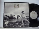 NM   Rush – 