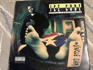 Ice Cube Death Certificate Vinyl LP Record Priority 1991 First Pressing NWA