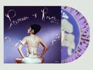 *SHIPS QUICK* Marina Princess of Power Preorder Liquid Filled Vinyl LP
