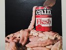 Cain 