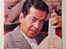 Farid El Atrache Attrache Aoud Solo Improvisations Kurdes 45 RPM Vinyl Arabic