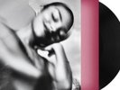 Olivia Dean the Art of Loving Vinyl LP