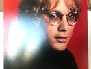 Cleaned & Tested - Warren Zevon - Excitable Boy - 1979 Pop Rock LP