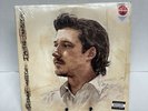 Morgan Wallen - I'm The Problem Vinyl Limited Edition Opaque Brown 3LP “SEALED”