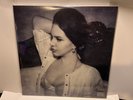 Lana Del Rey Did You Know That There's A Tunnel Under Ocean Blvd White Vinyl