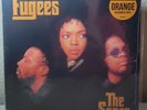 Score by Fugees (Sealed & New)w/minor sleeve damage