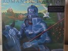 Romantic Warrior by Return to Forever (Sealed & New)w/minor sleeve damage