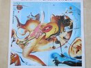 DIRE STRAITS Alchemy Live - UK original double vinyl LP Vertigo 1985 EX/EX