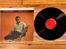 Miles Davis: Milestones LP Vinyl US Mono OG 1958 Columbia 6-Eye Label VG+/VG+