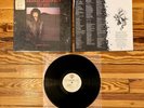 Black Sabbath featuring Tony Iommi: Seventh Star LP Vinyl US 1986 Shrink VG+/NM
