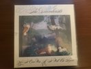 The Decemberists - 