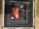 ALICE IN CHAINS JAR OF FLIES 30TH ANNIVERSARY BOX SET Tri Color Vinyl