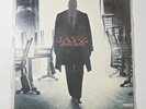 Jay-Z / American Gangster Acappella 2007 US 2LP Vinyl Roc-A-Fella Records