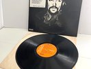 Waylon Jennings-Lonesome, On'ry & Mean: Vinyl LP  1973 Dynaflex:Promotional Copy