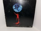 Jazz, Funk / Soul Kool & The Gang - Light Of Worlds De-Lite Records, De-Lite Rec