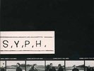 S.Y.P.H. - Der Bauer Im Parkdeck 2x7