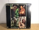 Bill Withers Still Bill SXBS 7014 VG+ LP 12in Vinyl Record Album