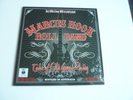 MARCUS HOOK  ROLL BAND TALES OF OLD GRAND DADDY VINYL LP NEW SEAL BROKEN