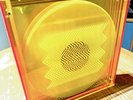 PET SHOP BOYS ELECTRIC BOX SET ULTRA COLLECTOR VINYL FACTORY MINT COMPLETE