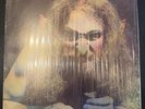 Elf Self Titled - Epic KE 31789 In Shrink Original Vinyl LP Record DIO  NM EX