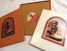 Concert For Bangladesh 1971 Vinyl 3LP Apple STCX 3385 George Harrison / Cleaned