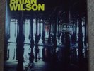 BRIAN WILSON No Pier Pressure 2xLP w/autographed insert Beach Boys She & Him