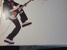 Cliff Richard - Rock 'N' Roll Juvenile, LP, (Vinyl) NM-/EX (3)
