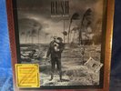 Rush Permanent Waves (40th Anniversary) Deluxe Record 2020 New Sealed