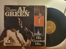 The Complete Al Green His Greatest Hits - Al Green | Vinyl Record VG