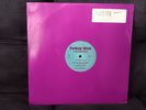 Fatboy Slim vs Rolling Stones/Eminem - Remixes HOUSE WHITE LABEL REMIX 12