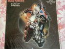 Iron Maiden - Infinite Dreams - 7