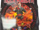 IRON MAIDEN-Nights Of The Dead(180G Vinyl 3LP) 2020 BMG 4050538625707 Open Box