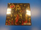 Slayer Reign In Blood LP (2021) NEW